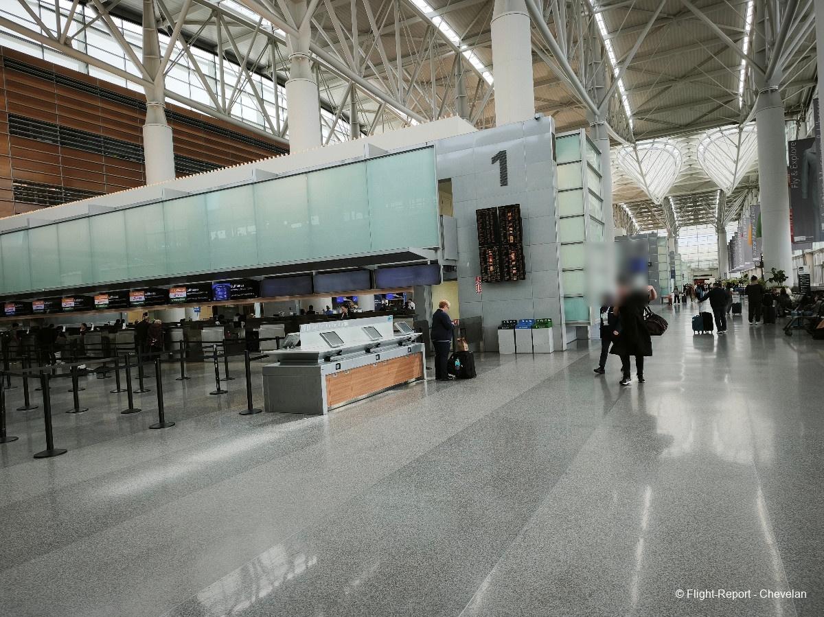 photo mvimg_20260301_123812-12703