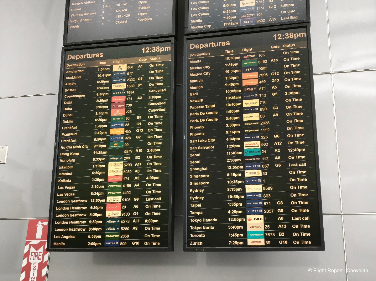 photo mvimg_20260301_123846