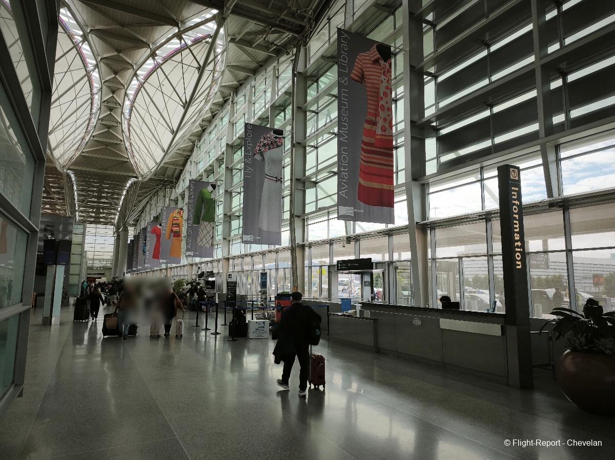 photo mvimg_20260301_124026-66290