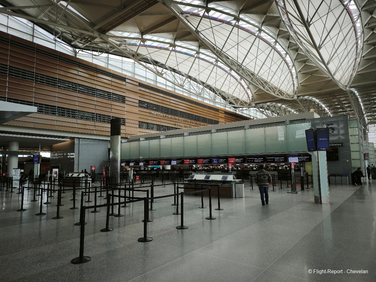 photo mvimg_20260301_124045