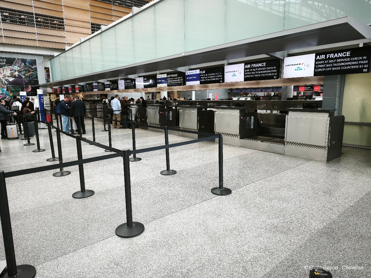 photo mvimg_20260301_124136