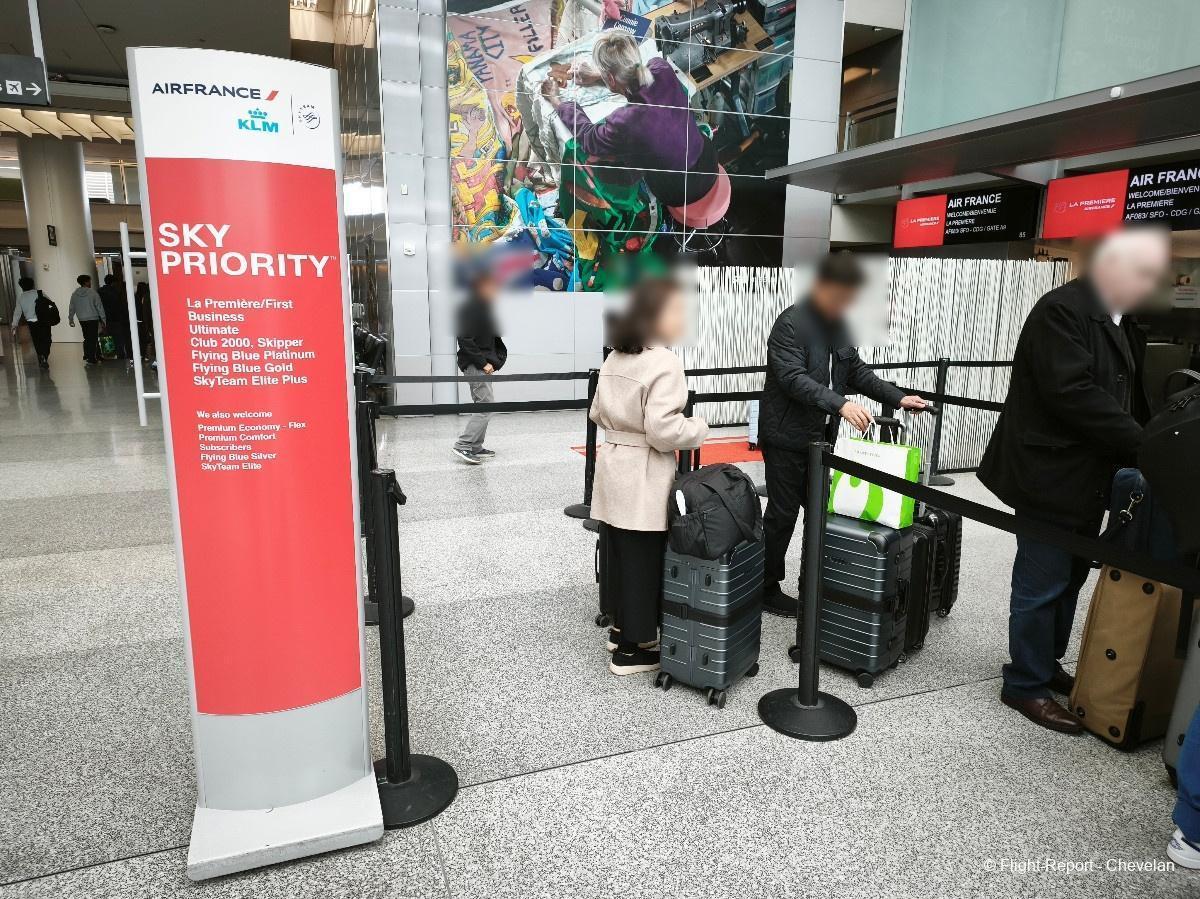 photo mvimg_20260301_124200-15495