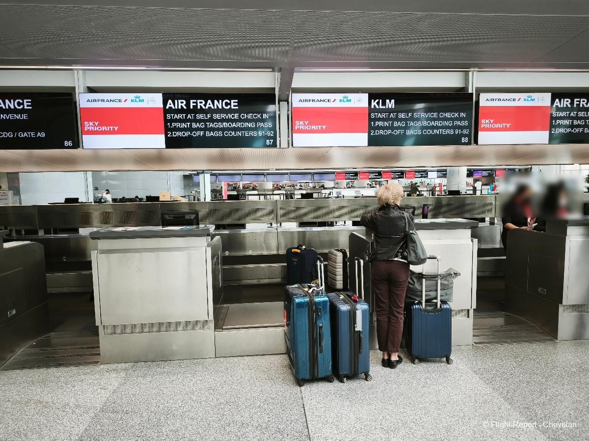 photo mvimg_20260301_124257-93301