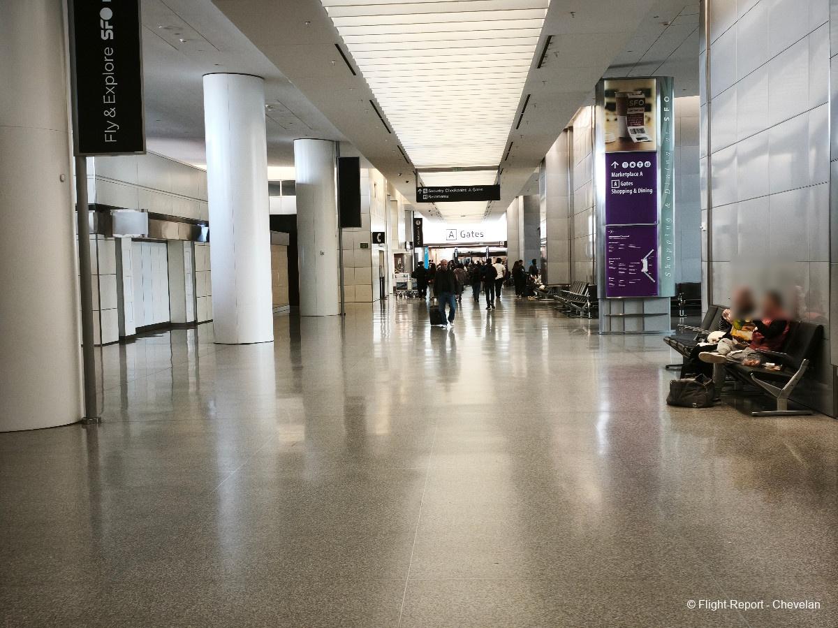 photo mvimg_20260301_124924-52656