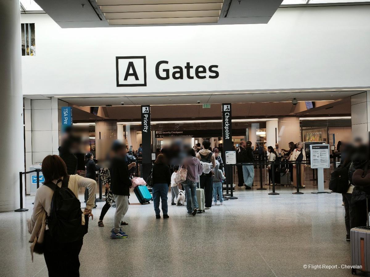 photo mvimg_20260301_125033-78544