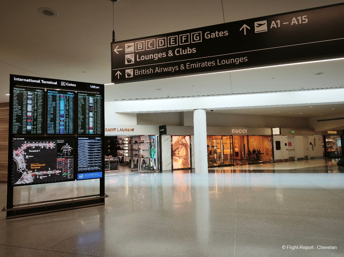 photo mvimg_20260301_130053