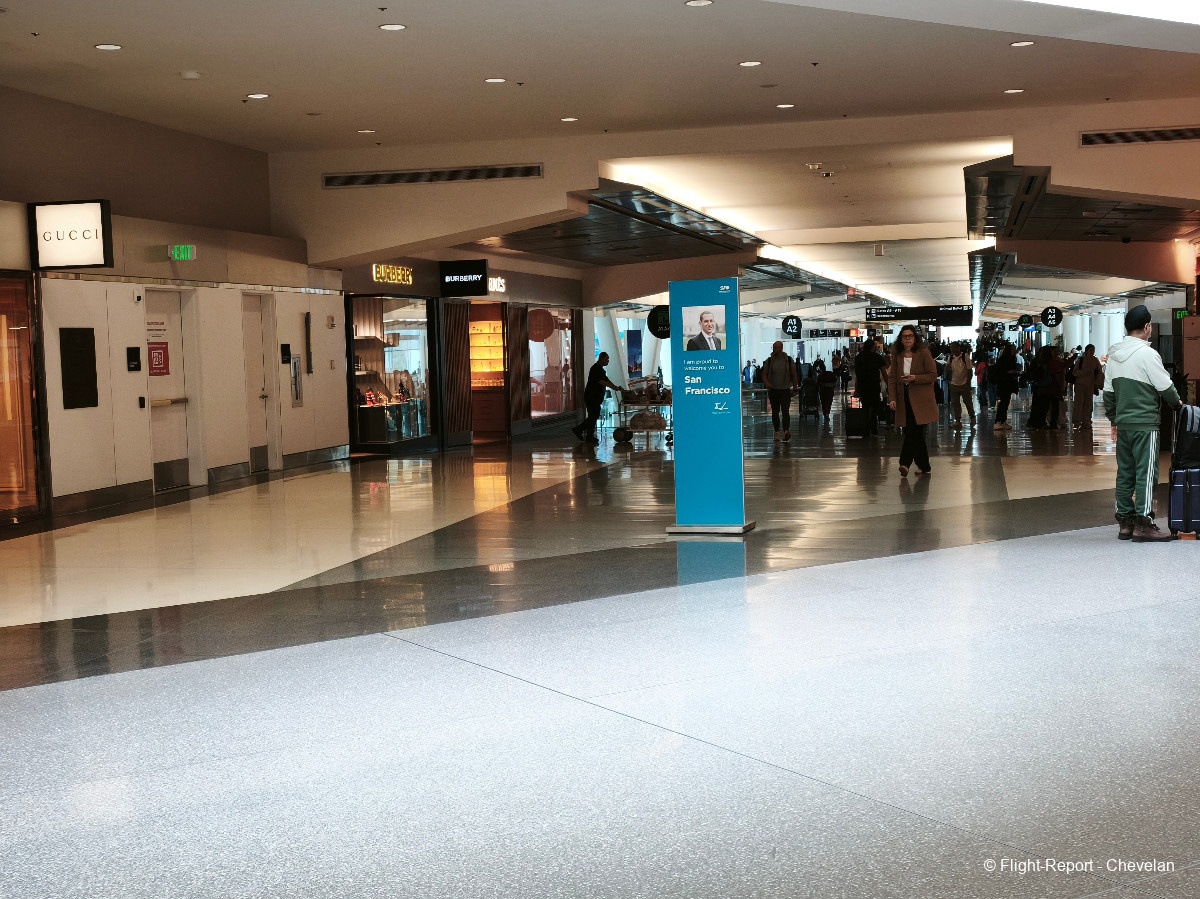 photo mvimg_20260301_130108