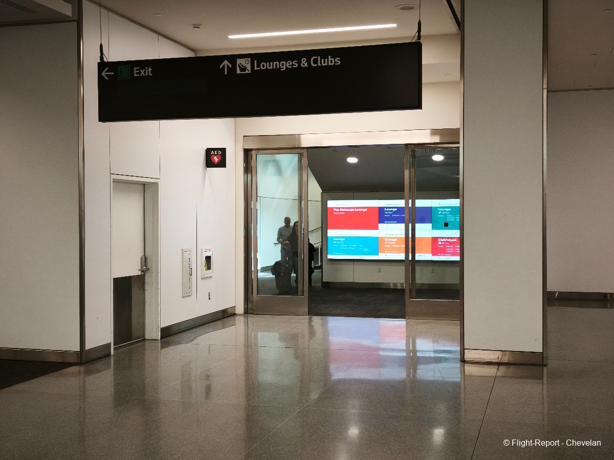 photo mvimg_20260301_130121