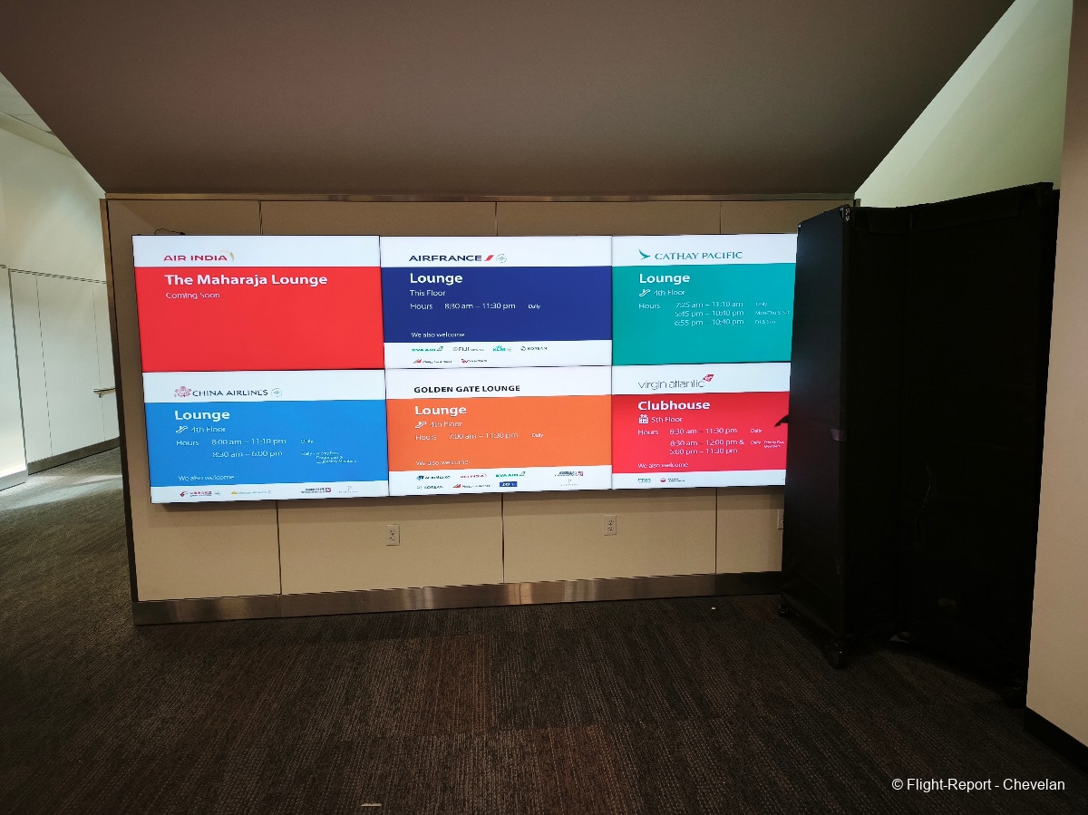 photo mvimg_20260301_130142