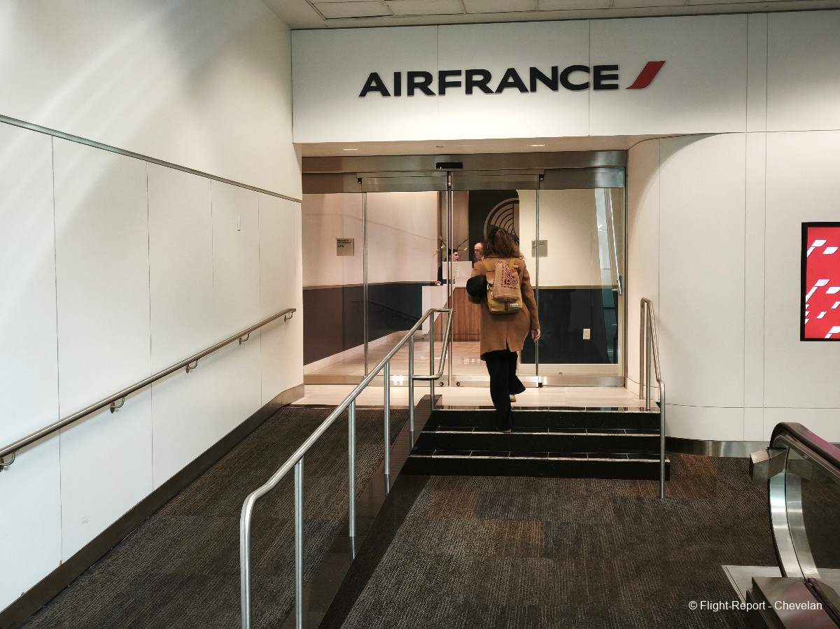 photo mvimg_20260301_130158