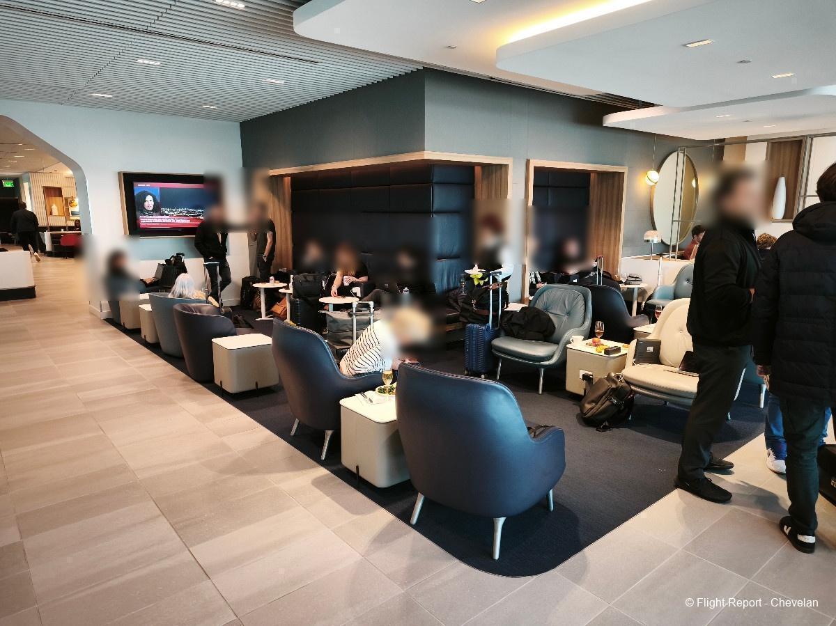 photo mvimg_20260301_130453-36696