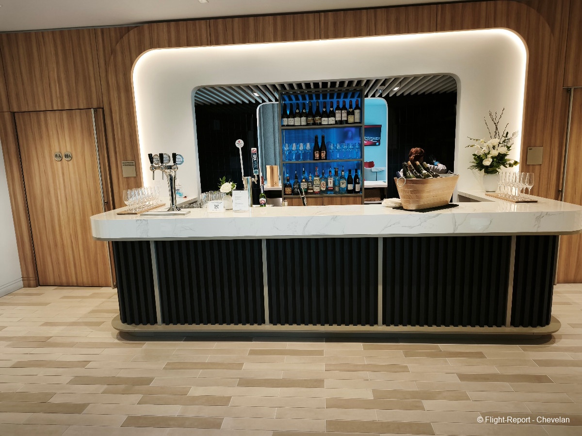 photo mvimg_20260301_130509