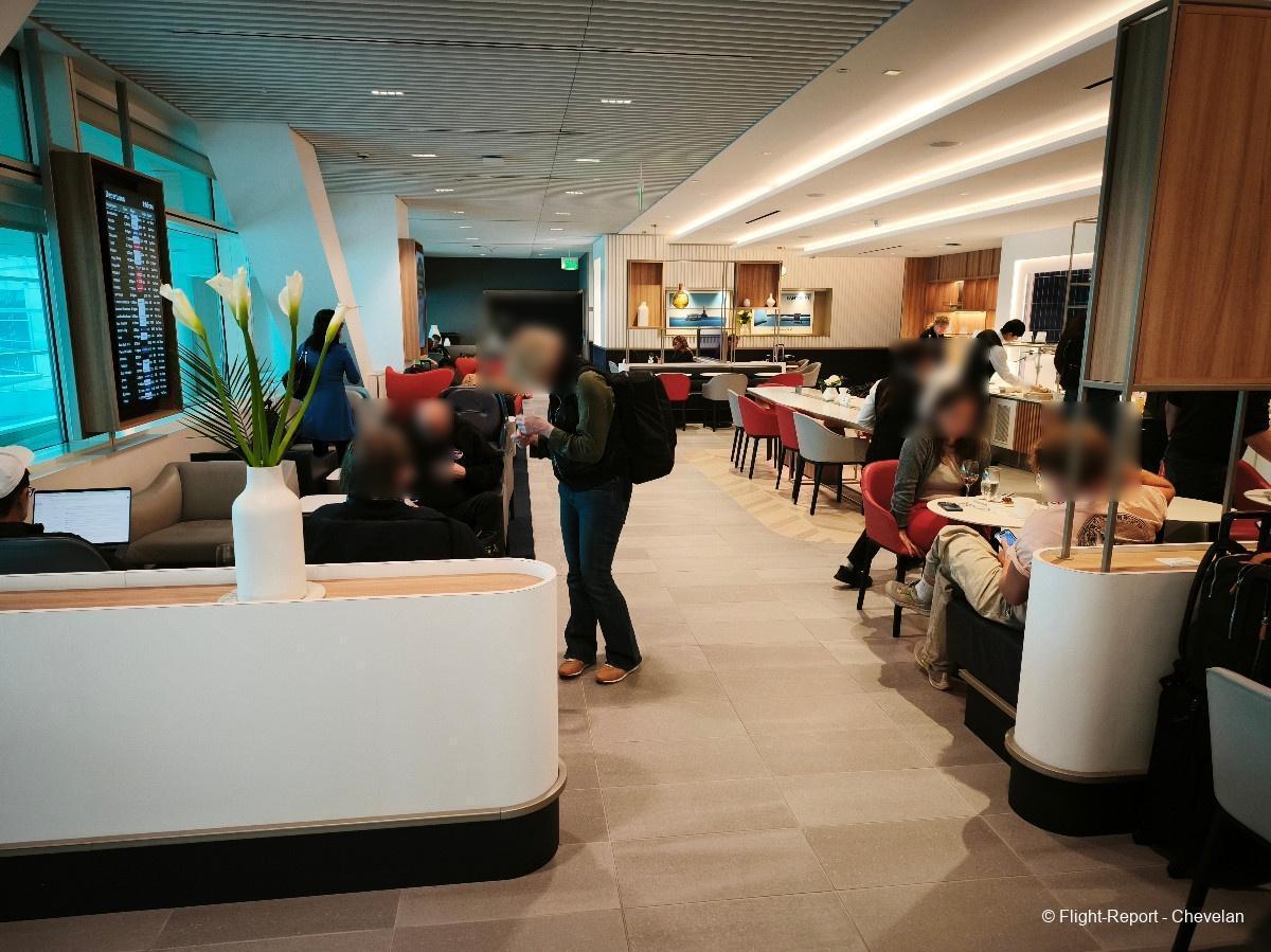 photo mvimg_20260301_130642-23204