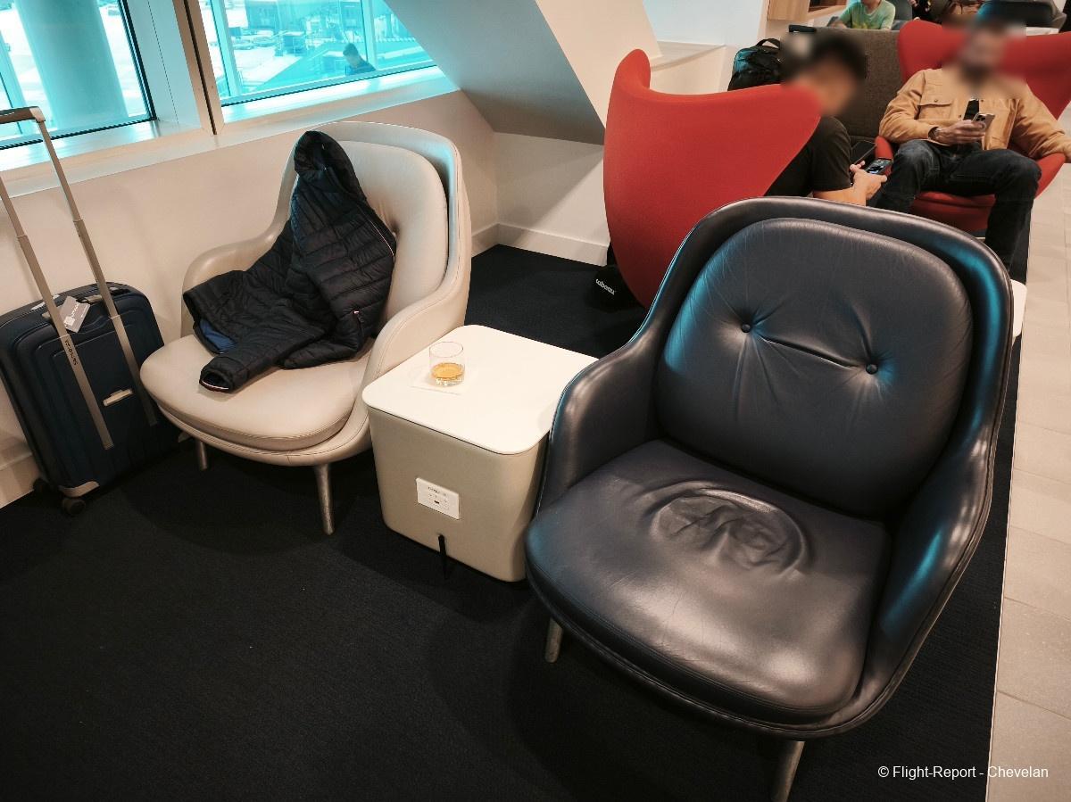 photo mvimg_20260301_130651-95934