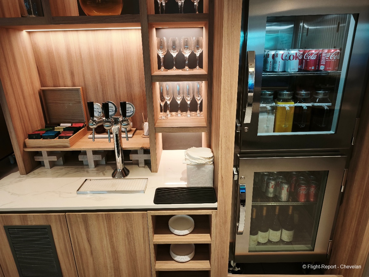 photo mvimg_20260301_130707