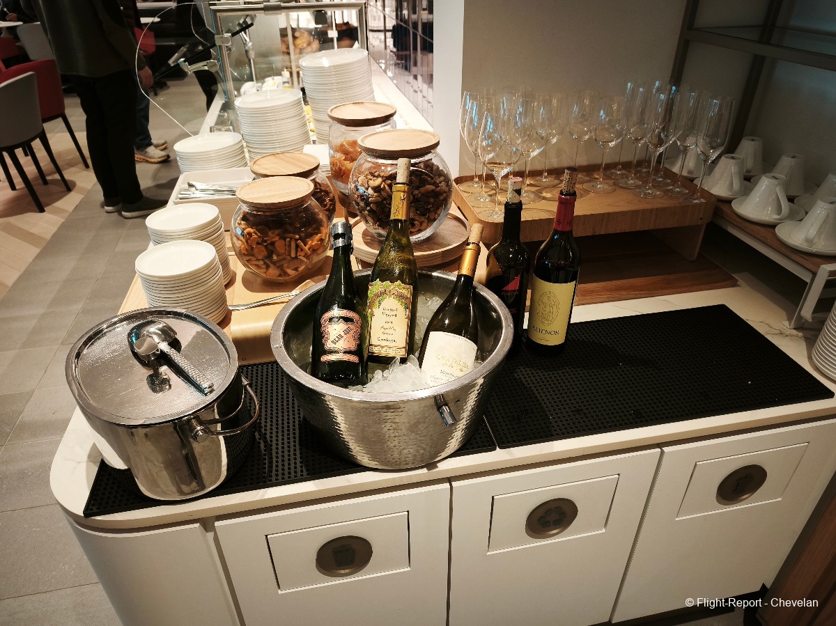 photo mvimg_20260301_130712