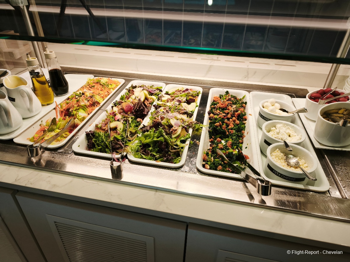 photo mvimg_20260301_130730