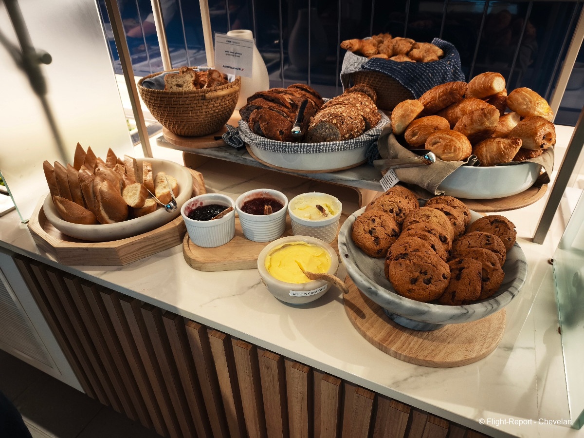 photo mvimg_20260301_130734