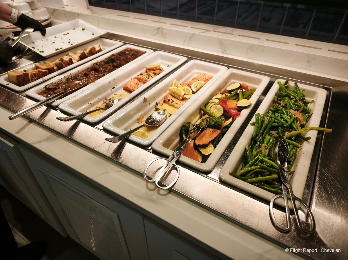 photo mvimg_20260301_130747