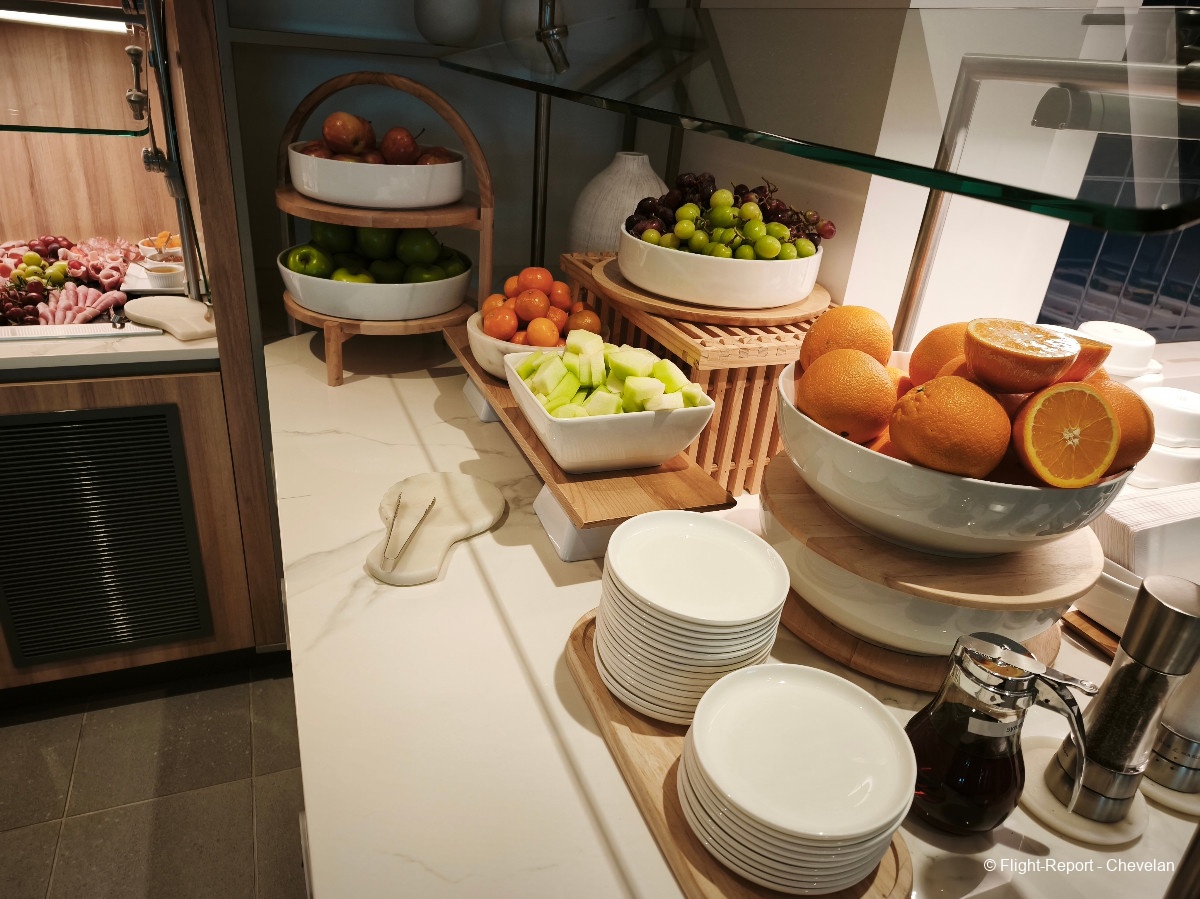 photo mvimg_20260301_130754