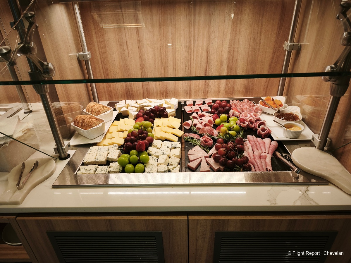 photo mvimg_20260301_130759