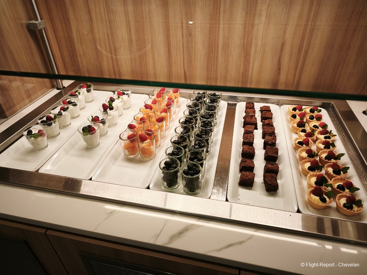 photo mvimg_20260301_130803