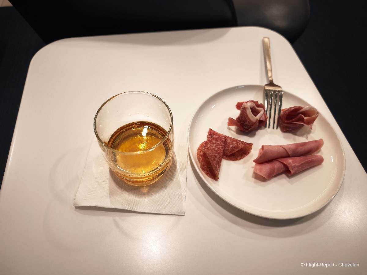 photo mvimg_20260301_130917