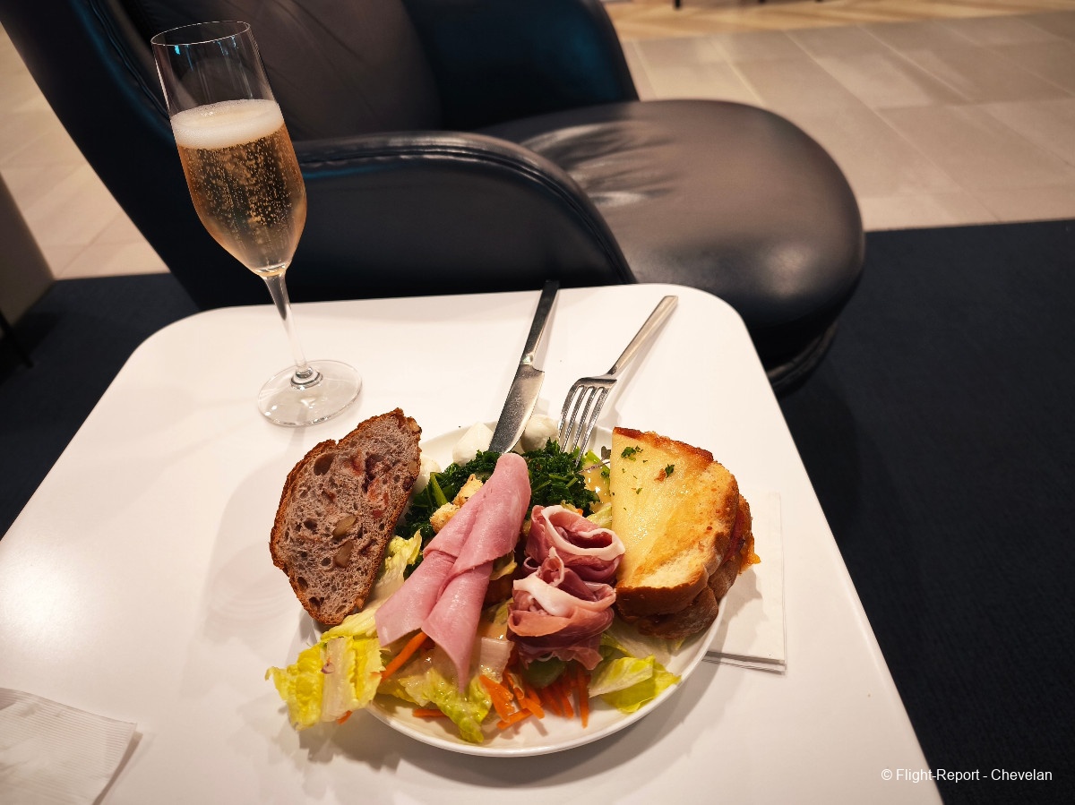 photo mvimg_20260301_131838