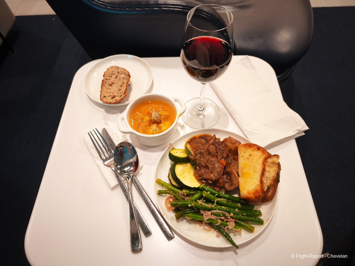 photo mvimg_20260301_133544