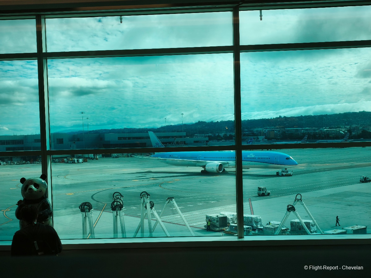 photo mvimg_20260301_134819