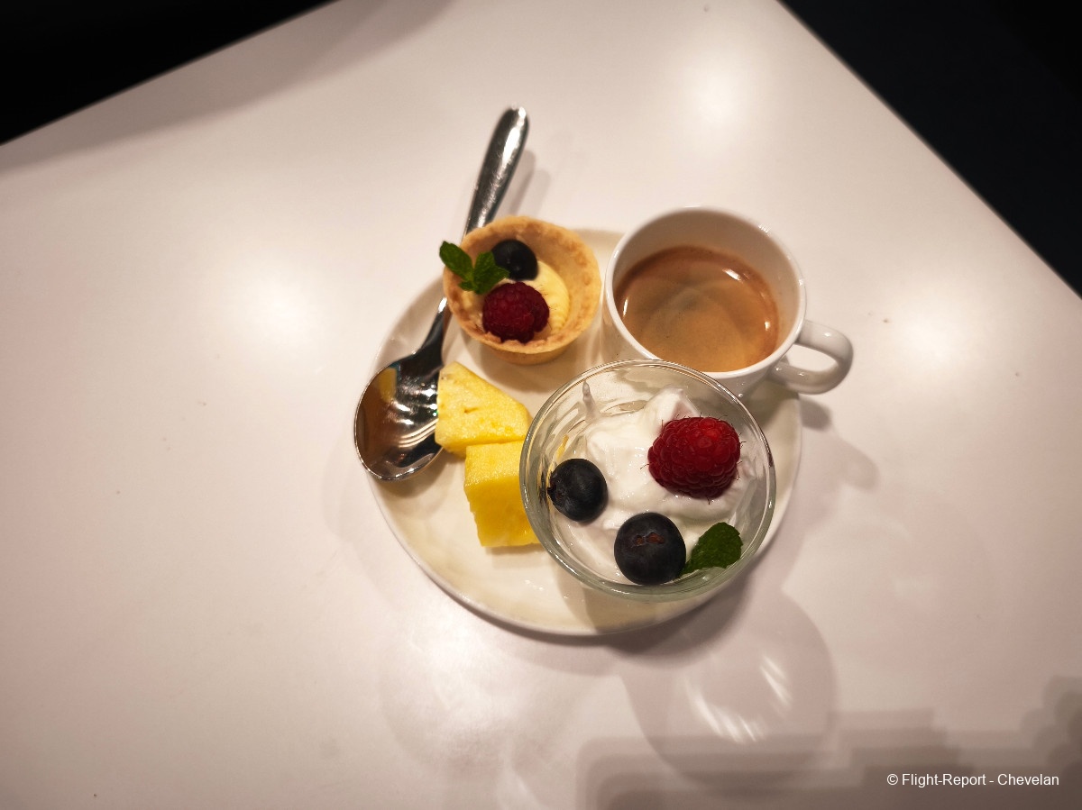 photo mvimg_20260301_140356