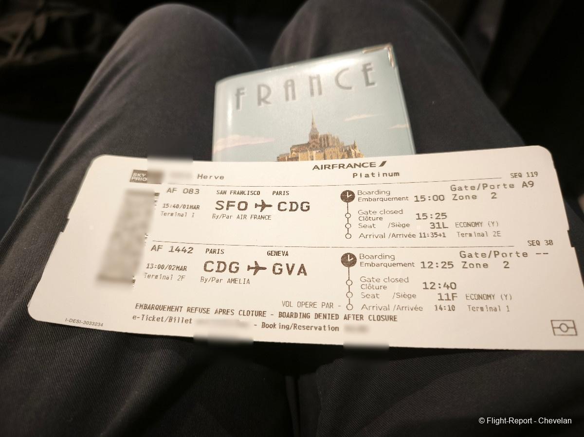 photo mvimg_20260301_141142-78042