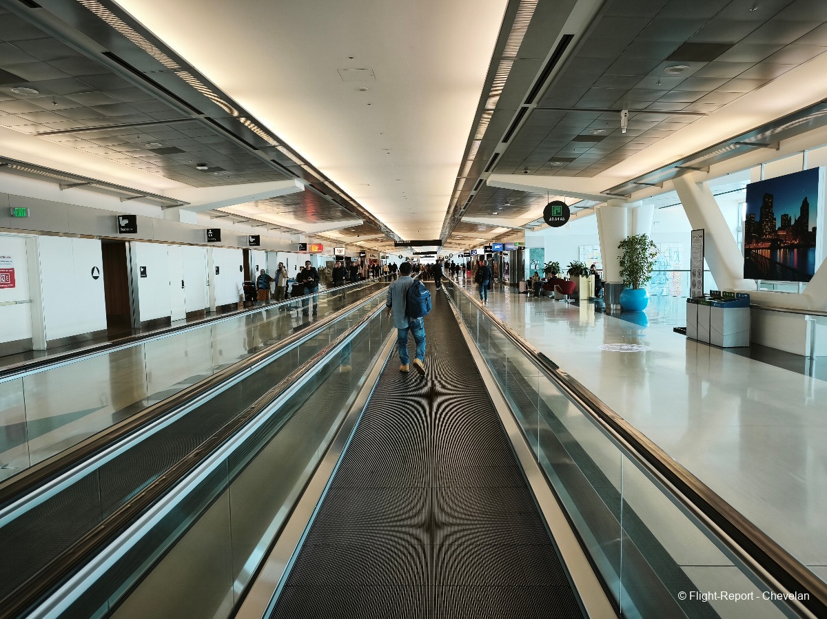 photo mvimg_20260301_144601