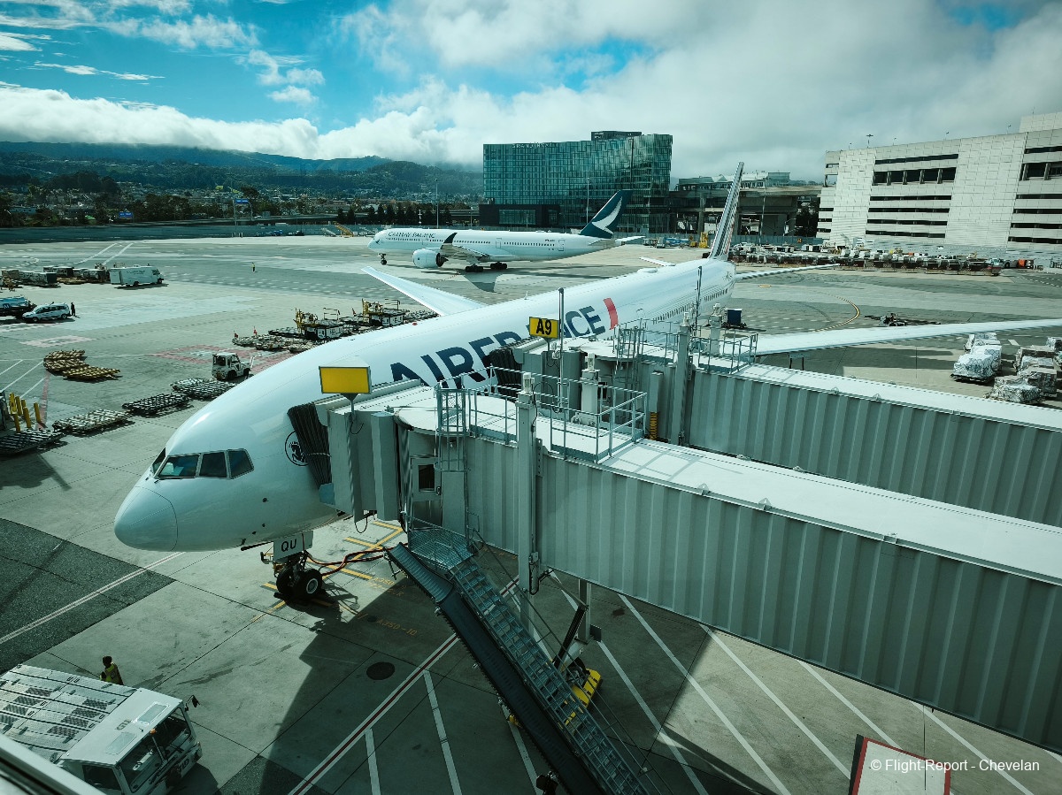 photo mvimg_20260301_144736