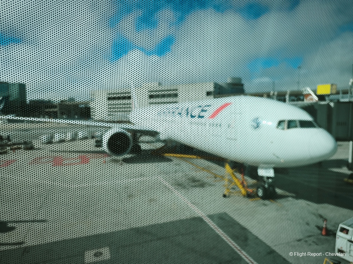 photo mvimg_20260301_144833