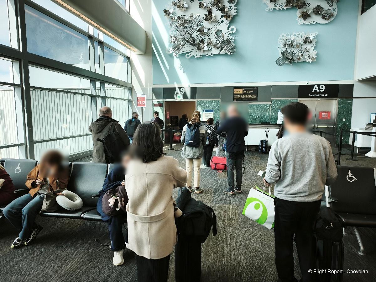 photo mvimg_20260301_144907-86440