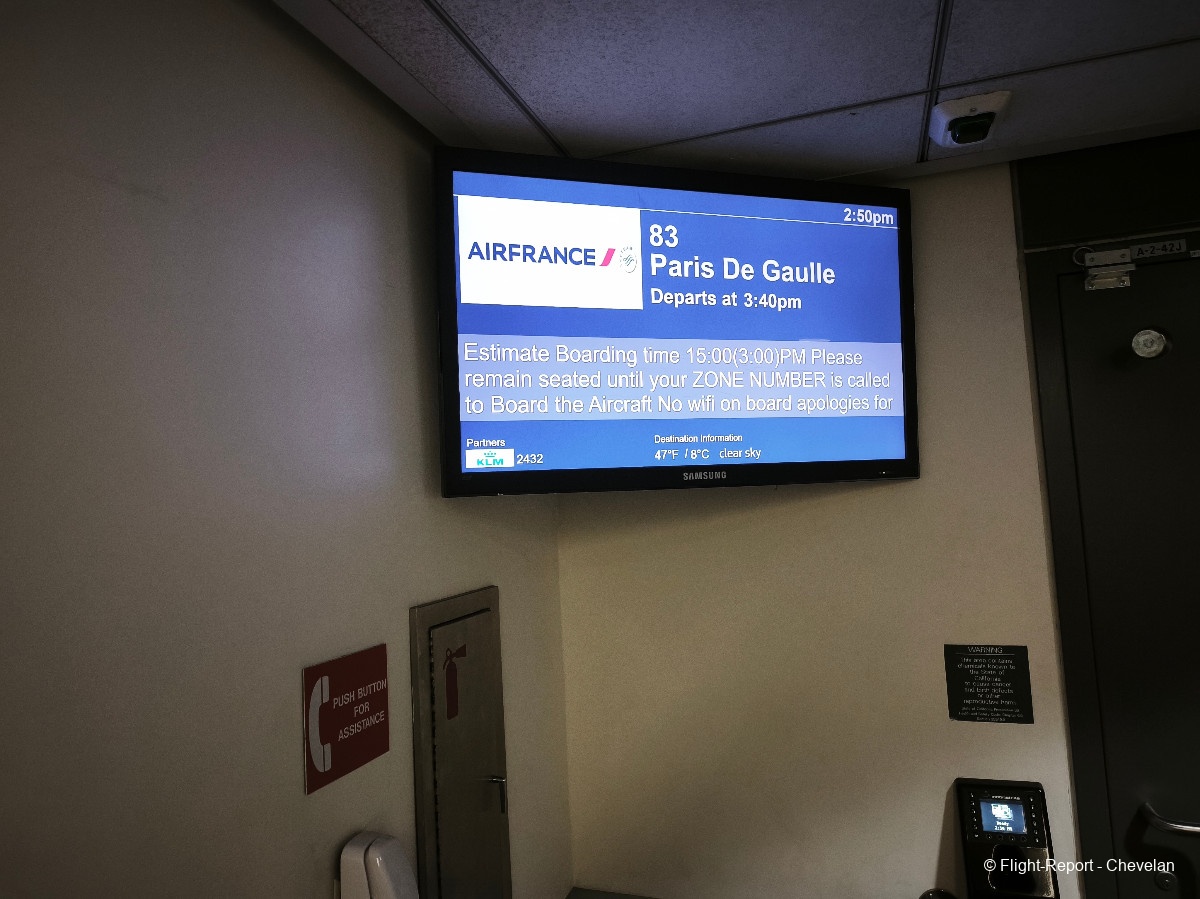 photo mvimg_20260301_145012