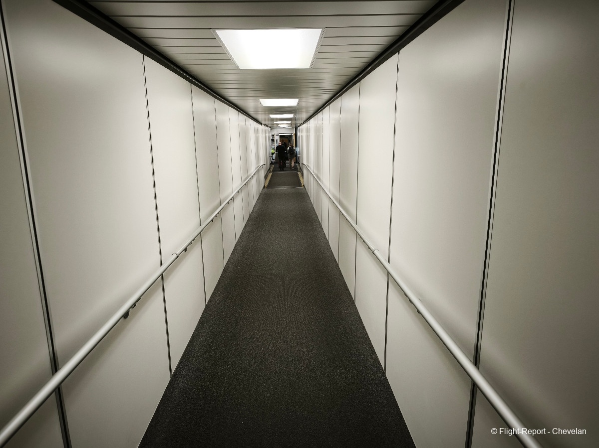 photo mvimg_20260301_145028