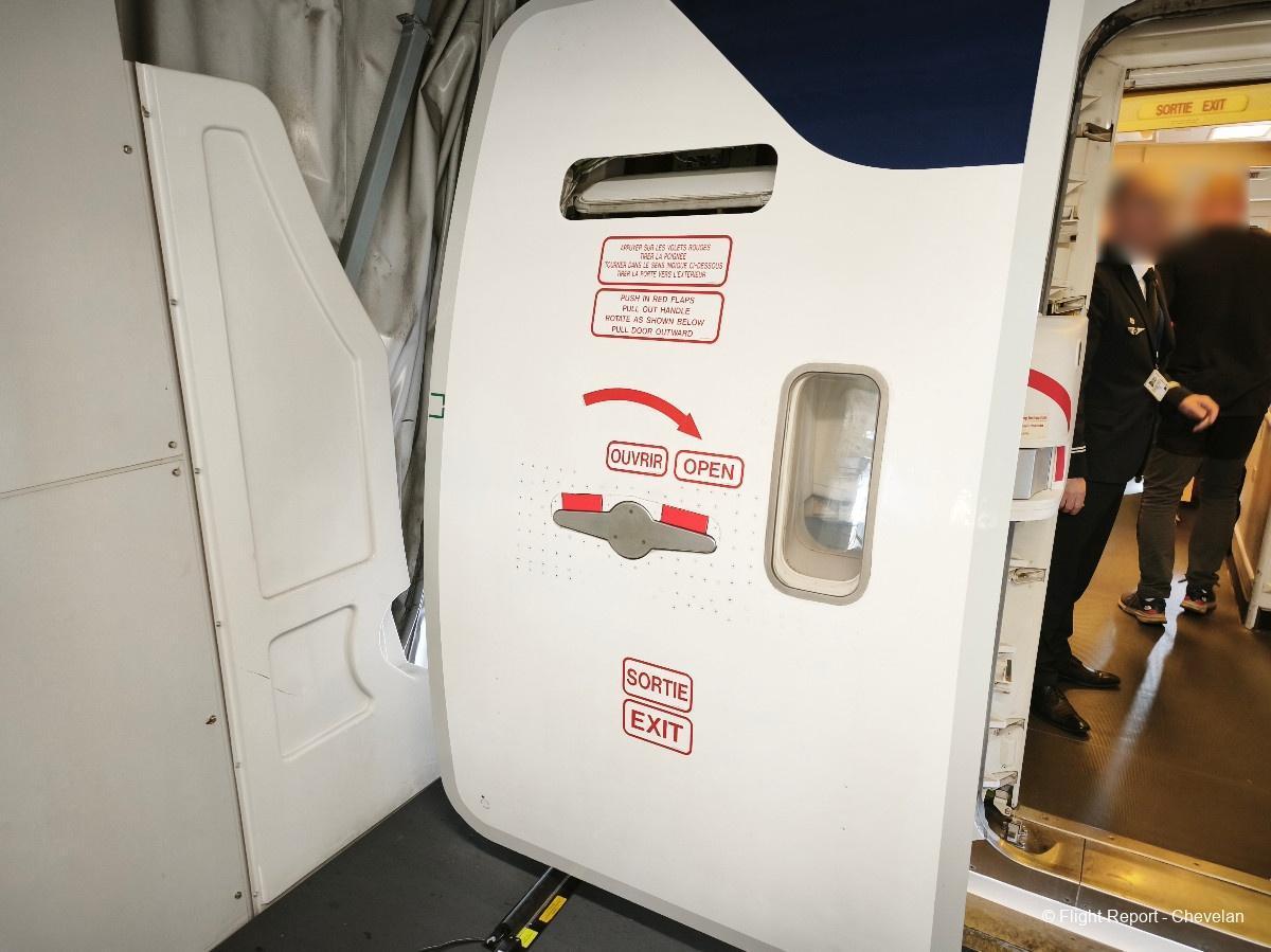 photo mvimg_20260301_145055-96919