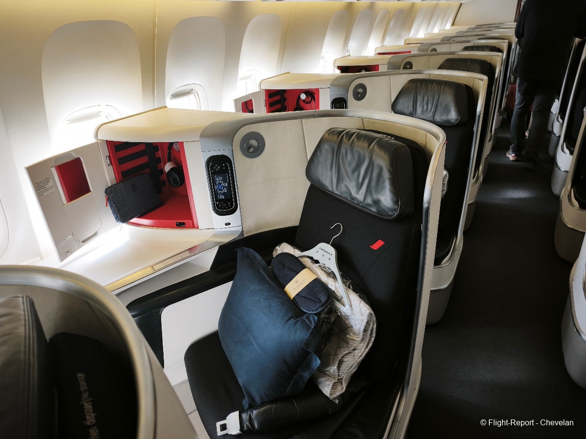 photo mvimg_20260301_145121