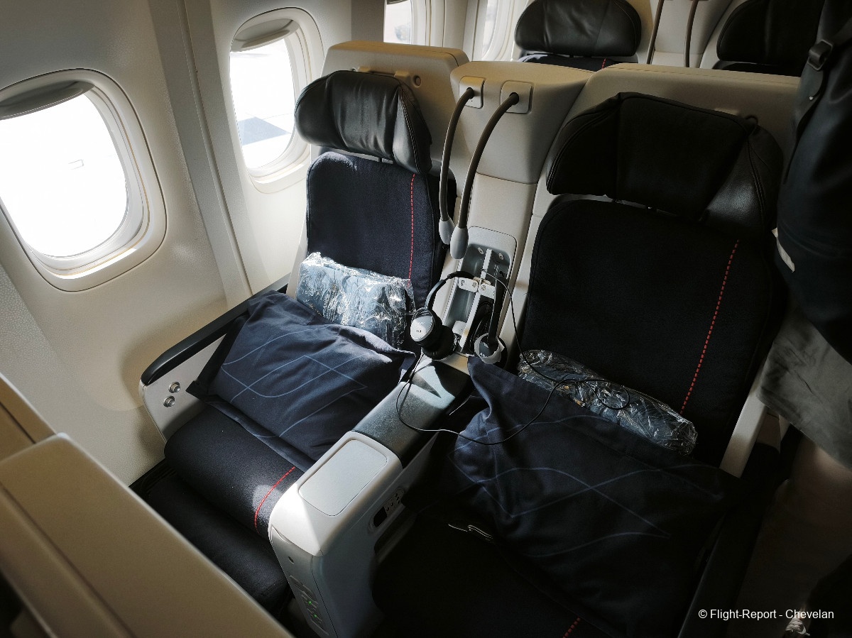 photo mvimg_20260301_145147