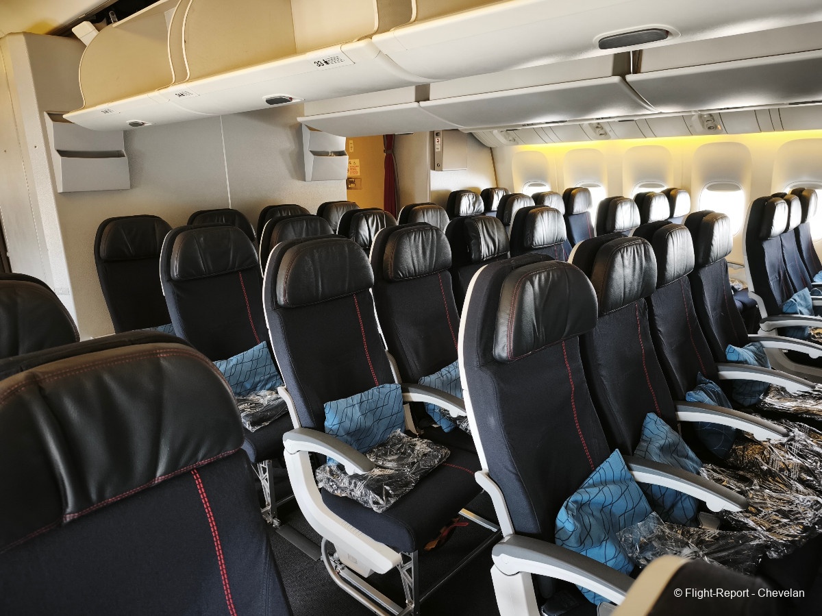 photo mvimg_20260301_145448