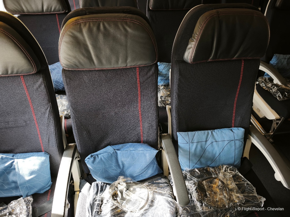 photo mvimg_20260301_145451