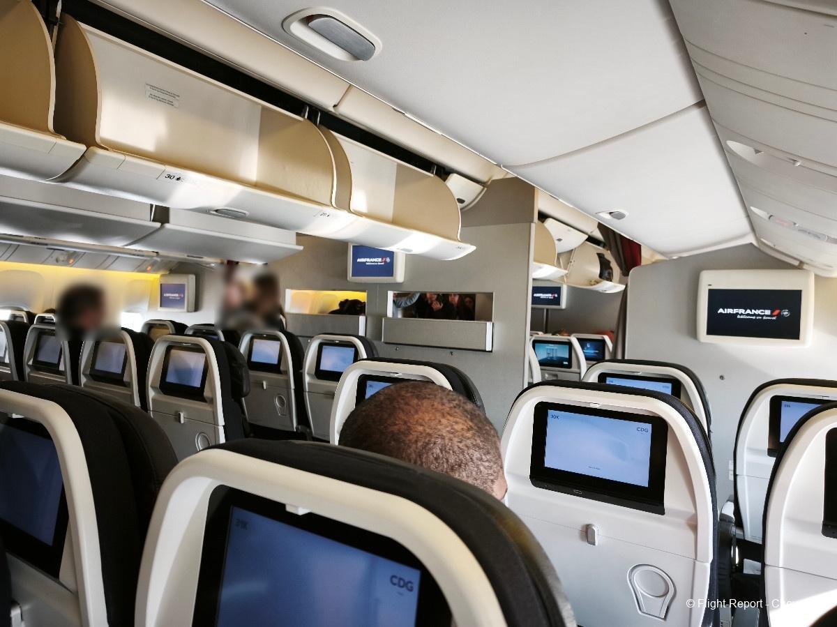 photo mvimg_20260301_145758-57828