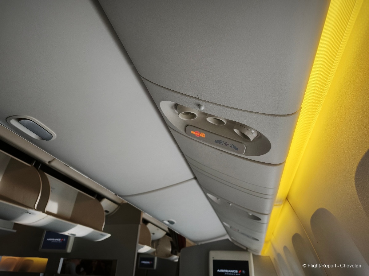 photo mvimg_20260301_145801