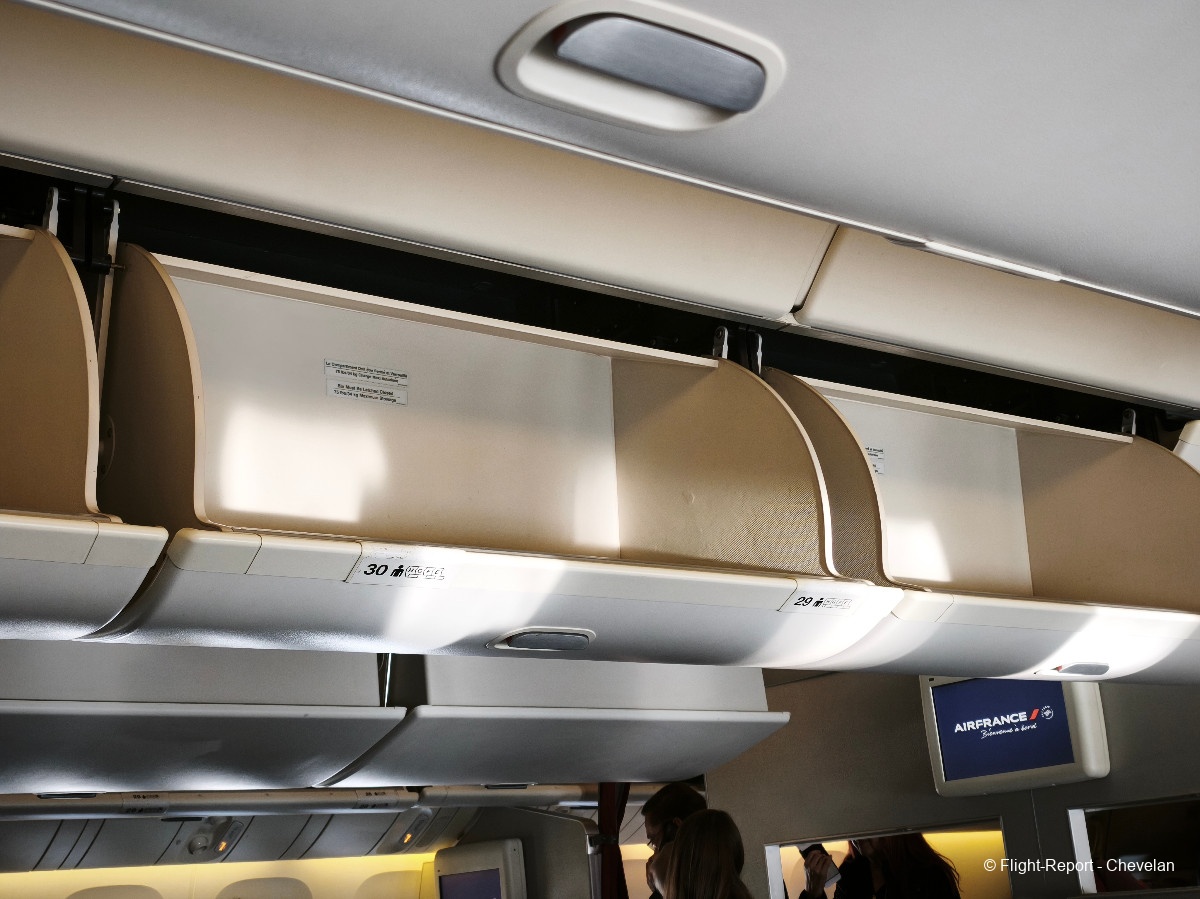 photo mvimg_20260301_145806