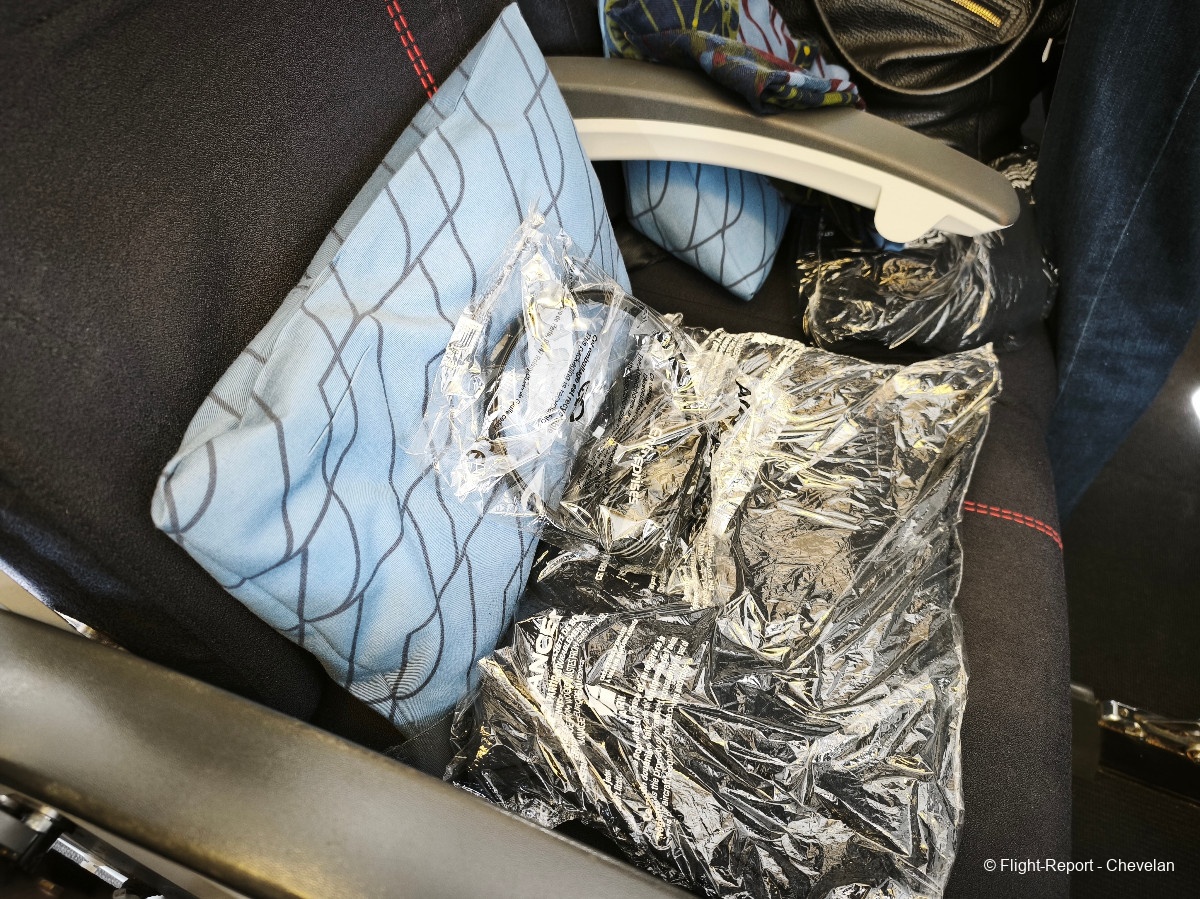 photo mvimg_20260301_145814