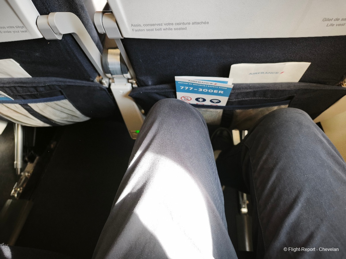 photo mvimg_20260301_145829