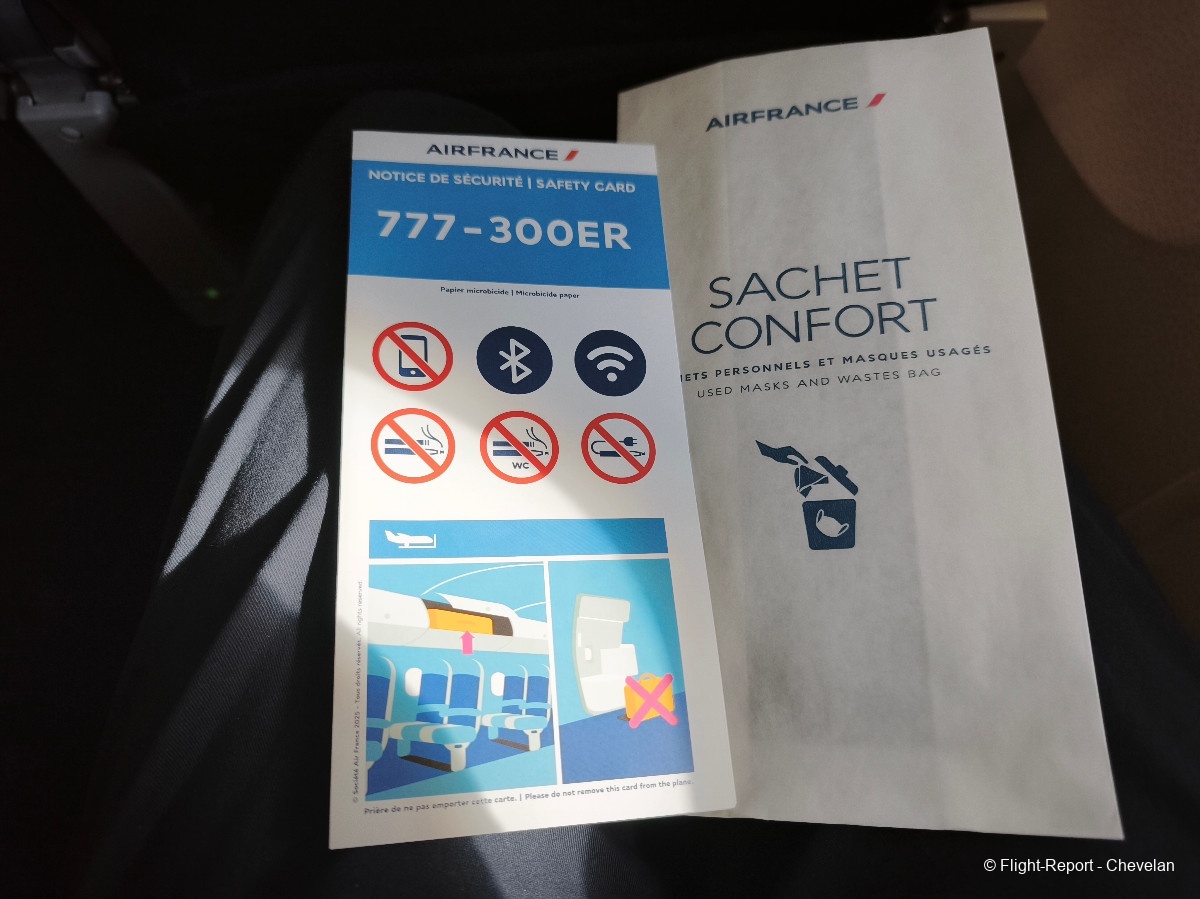 photo mvimg_20260301_145840