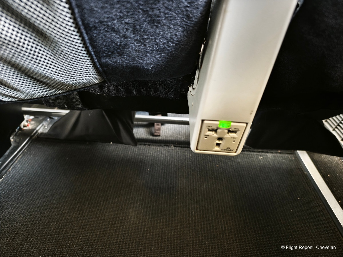 photo mvimg_20260301_145945